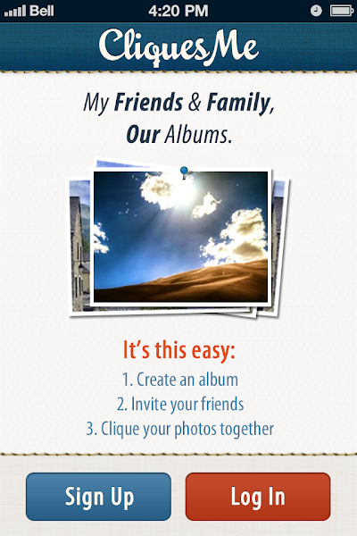 cliques 44