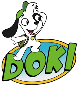 doki 1