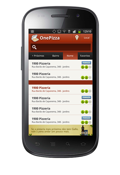 onepizza 15