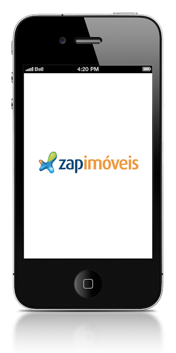 zap 40